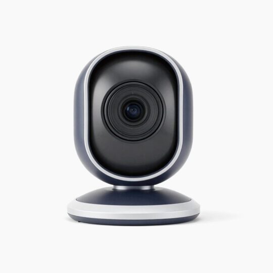 Smart Home Camera